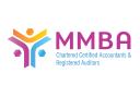 MMBA Accountants  logo
